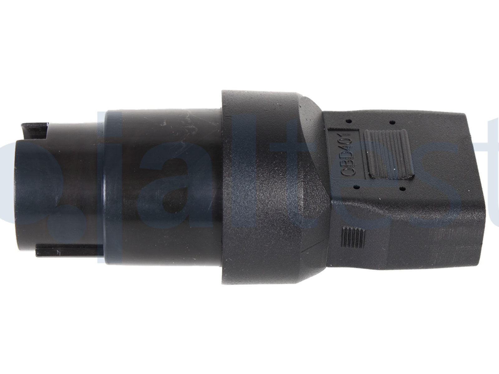 Cojali Iveco Daily Cable for Jaltest