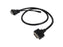 Cojali Power Supply Cable Kit for Jaltest