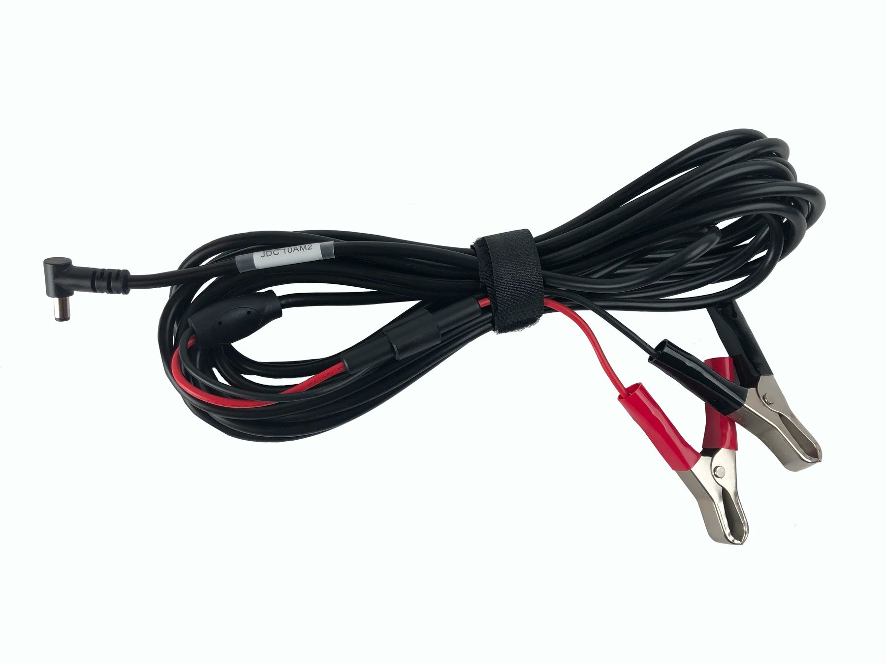 Cojali Power Supply Cable Kit for Jaltest (70002011) | Diesel Laptops
