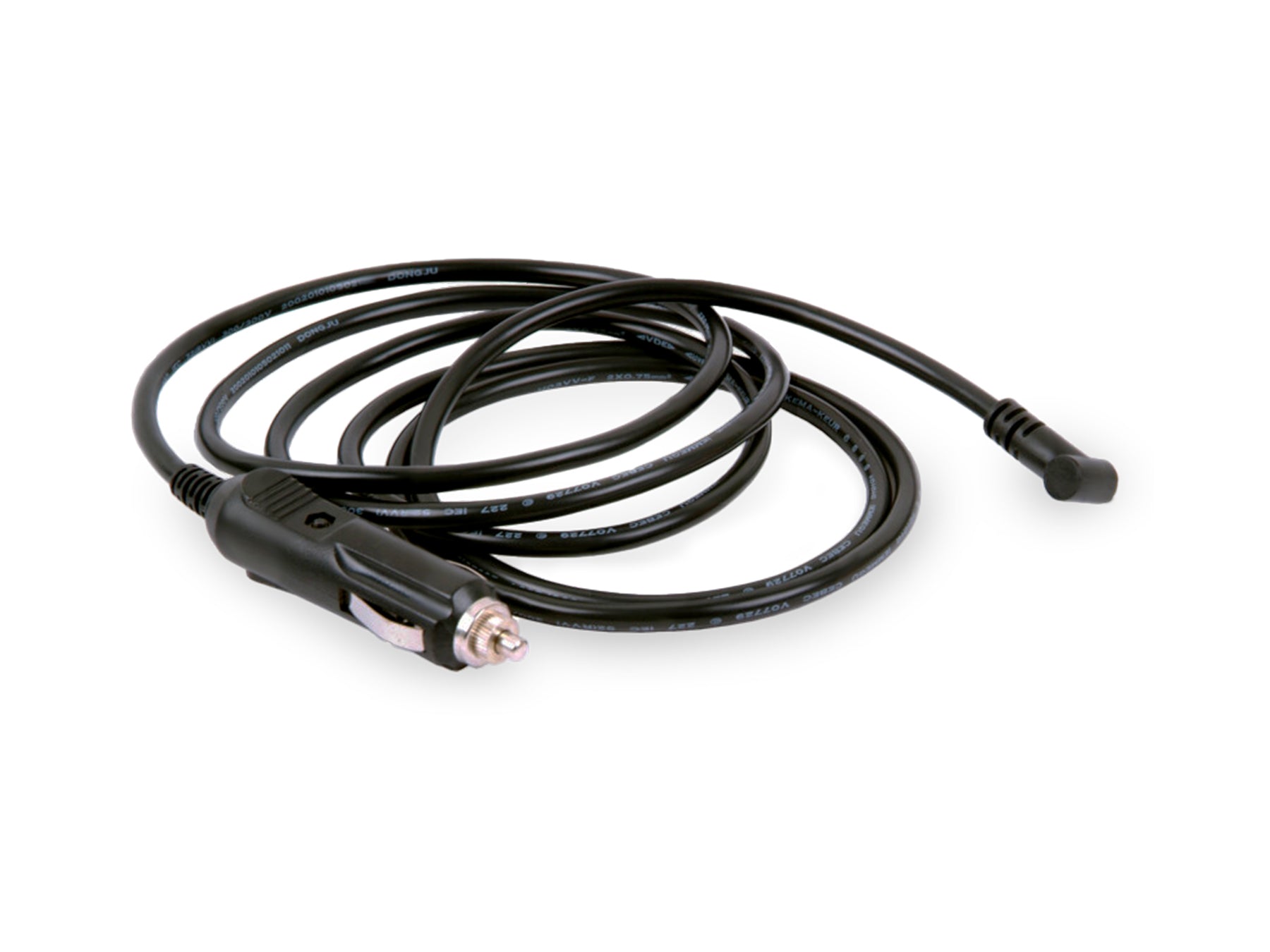 Cojali Power Supply Cable Kit for Jaltest (70002011) | Diesel Laptops
