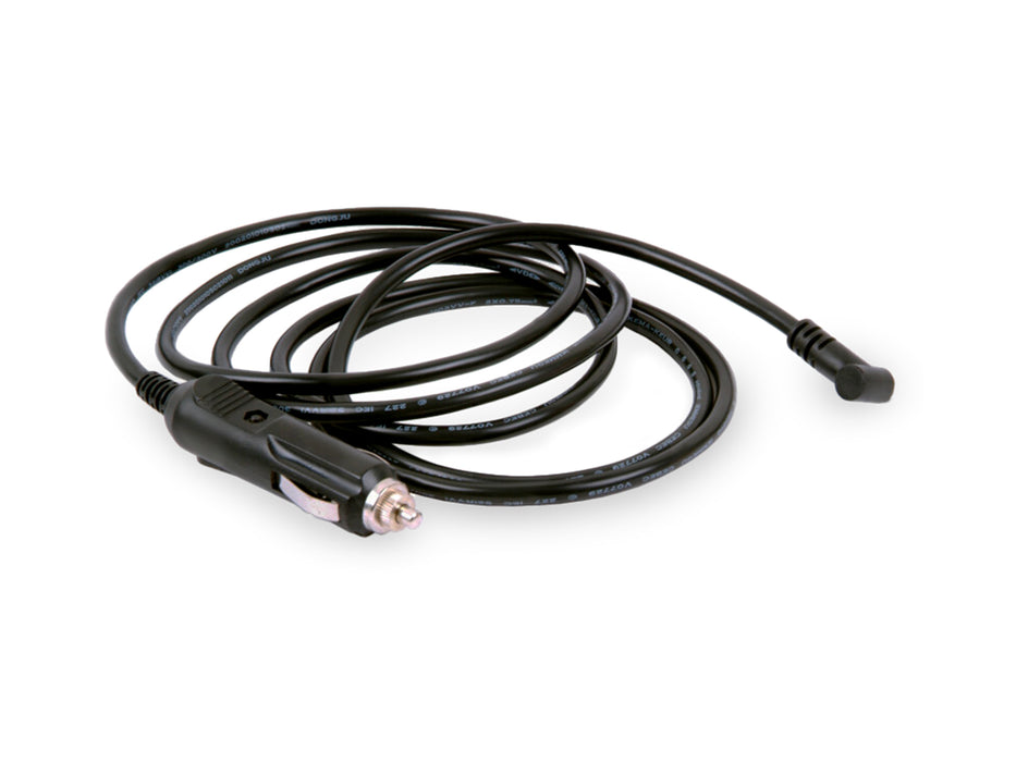Cojali Power Supply Cable Kit for Jaltest