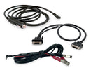 Cojali Power Supply Cable Kit for Jaltest-1
