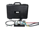 Eaton Transmission Hydraulic Test Kit-1