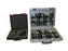 TEXA Bike Motorcycle Diagnostic Rental Kit