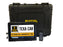 TEXA CAR Automotive Diagnostic Rental Kit