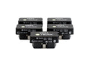 TEXA eTruck Remote Diagnostic Interface - 5 Pack-1