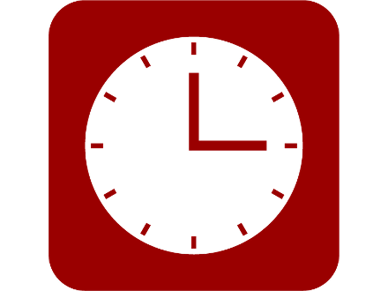 TEXA Truck Support - Hourly