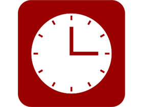 TEXA Truck Support - Hourly