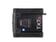 CarbonTek TEXA Truck and Off Highway Combo Diagnostic Tool