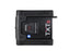 TEXA Truck and OHW Diagnostic Rental Kit