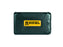 CarbonTek TEXA Truck and Off Highway Combo Diagnostic Tool