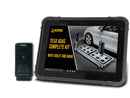 TEXA ADAS Kit with Tablet and Nano-1