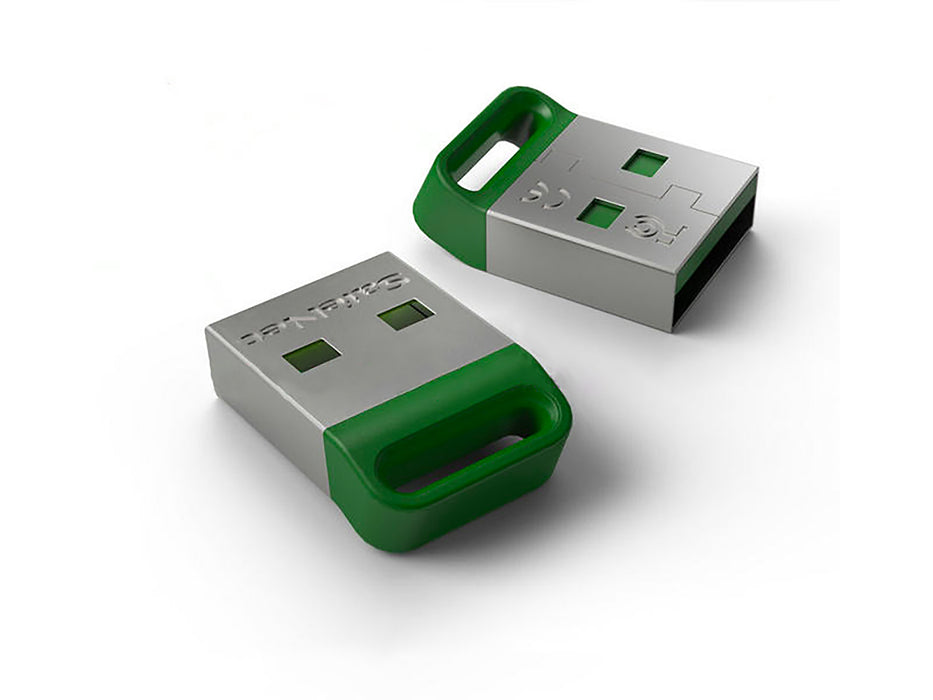 TEXA HASP Key USB