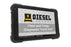 Diesel Laptops Fleet and Triage Diagnostic Rental Kit