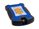 Used Nexiq USB Link 3 Wireless Edition with Diagnostic Software and Repair Info-5
