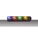 Diesel Scope Advanced Oscilloscope Kit-3