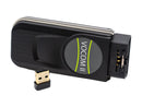 VOCOM II Mini Wireless Communication-2