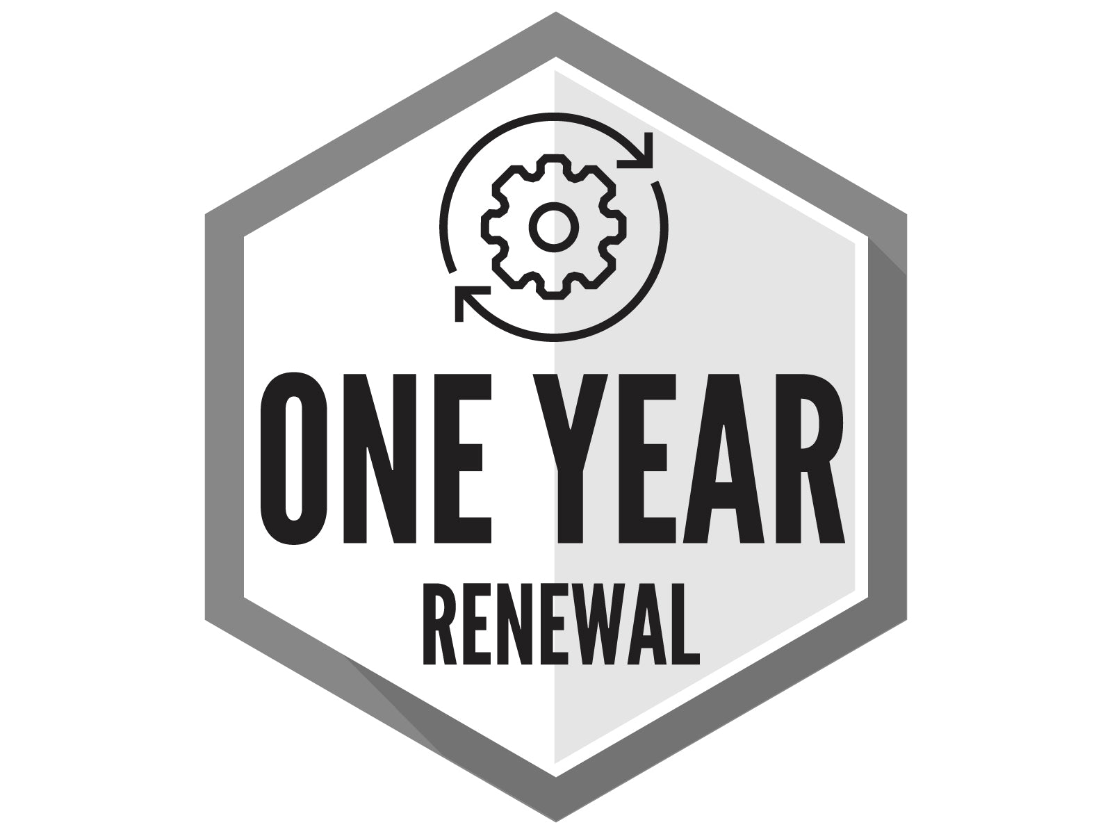 One Year Renewal for CanDo HD Pro Tab