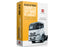 Nissan UD Trucks Diagnostic Software PC Consult (2005-2010)