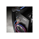 TEXA Konfort 750R R134A AC Machine-4