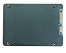 DX500 240GB SSD SATA III 2.5" Solid State Drive 240 GB HDD Disk-2