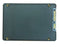DX500 240GB SSD SATA III 2.5" Solid State Drive 240 GB HDD Disk